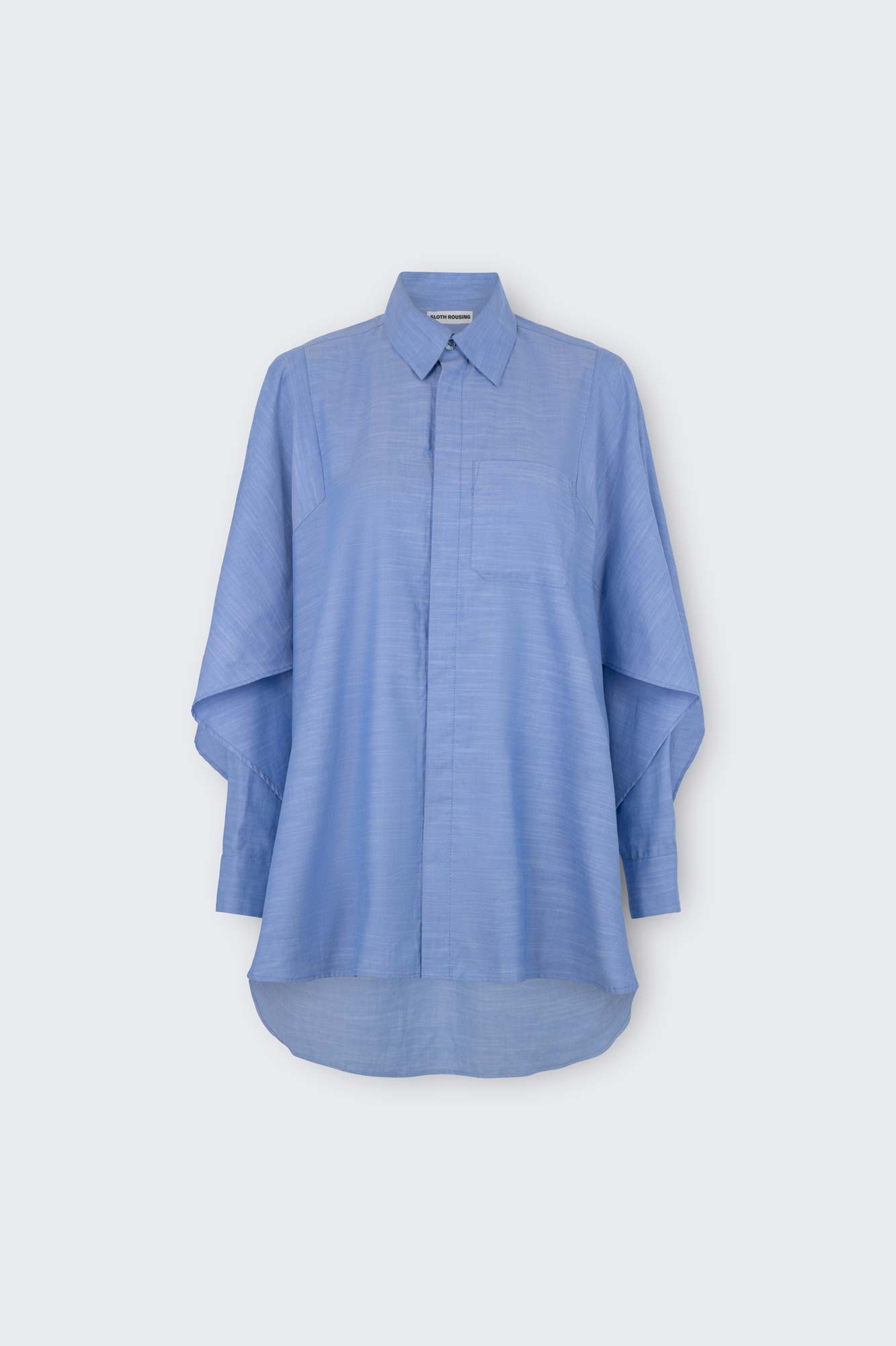Wake Up Shirt