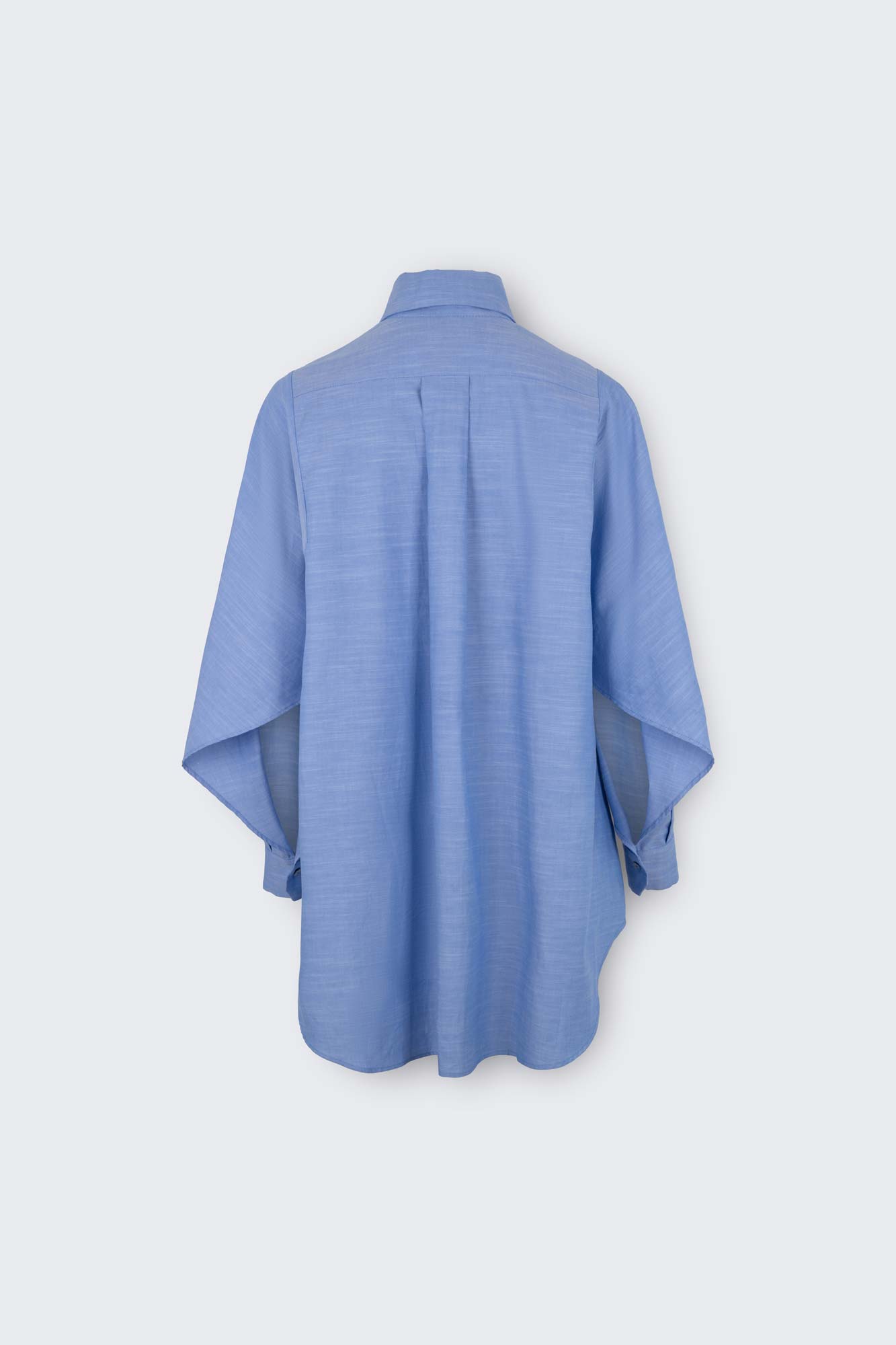 Wake Up Shirt