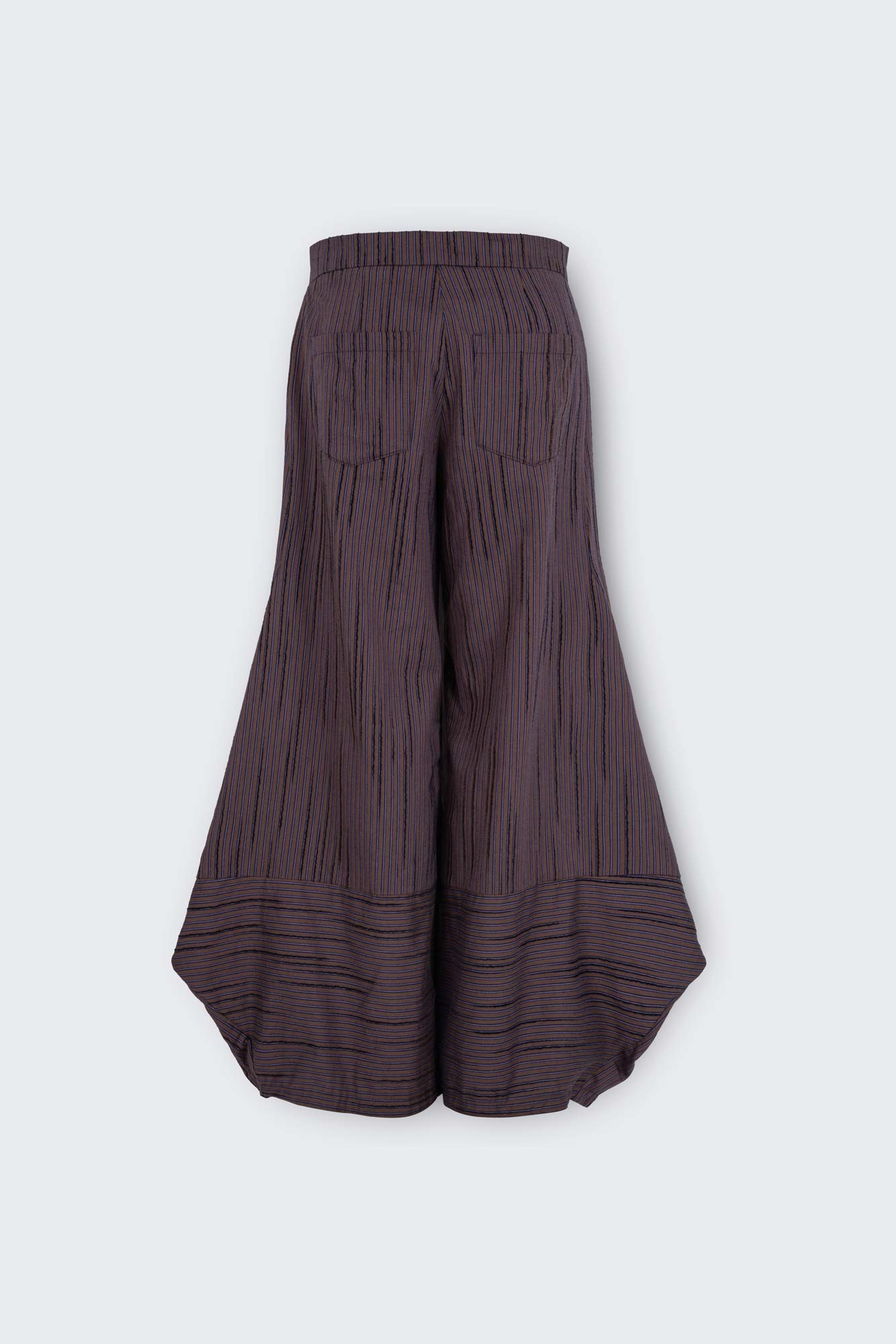 Wake Up Pants