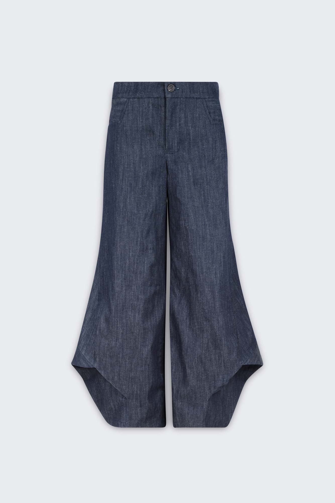Wake Up Pants