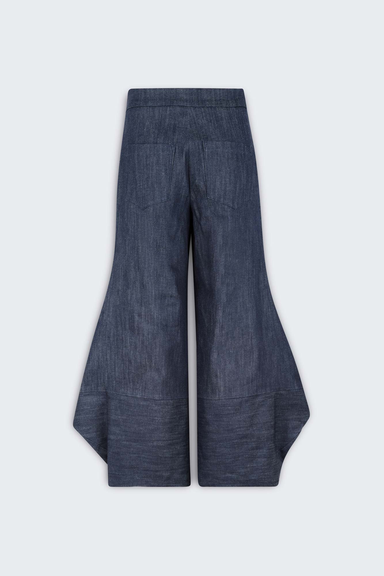 Wake Up Pants