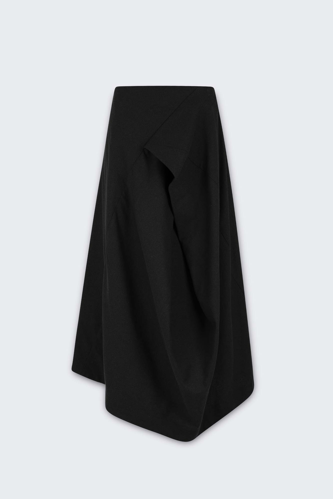 Sleeping Skirt