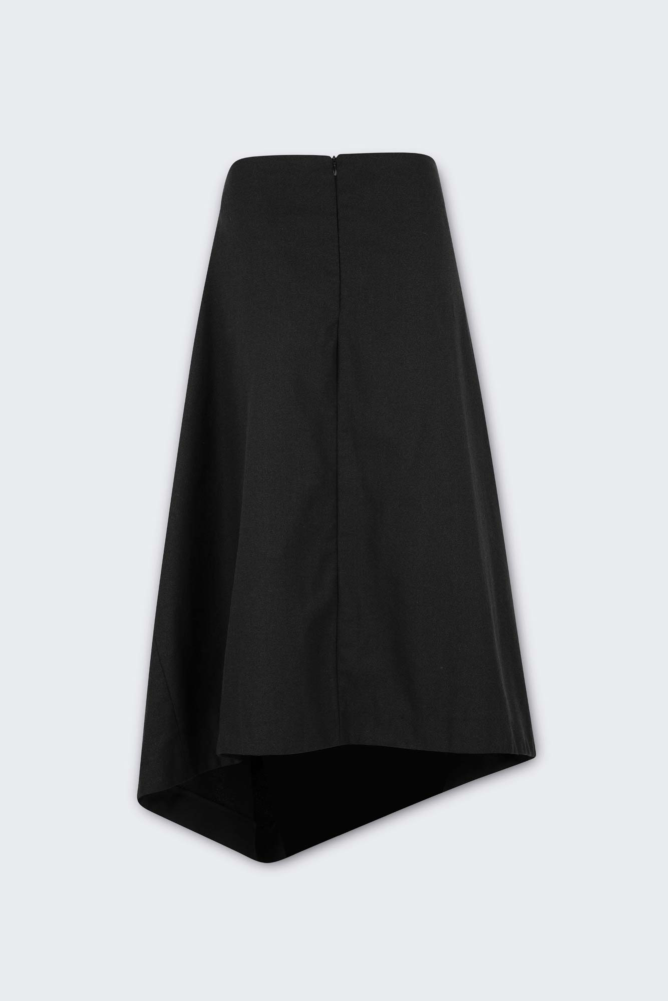 Sleeping Skirt