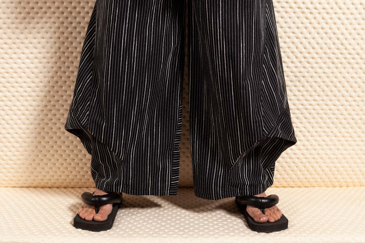 Wake Up Pants