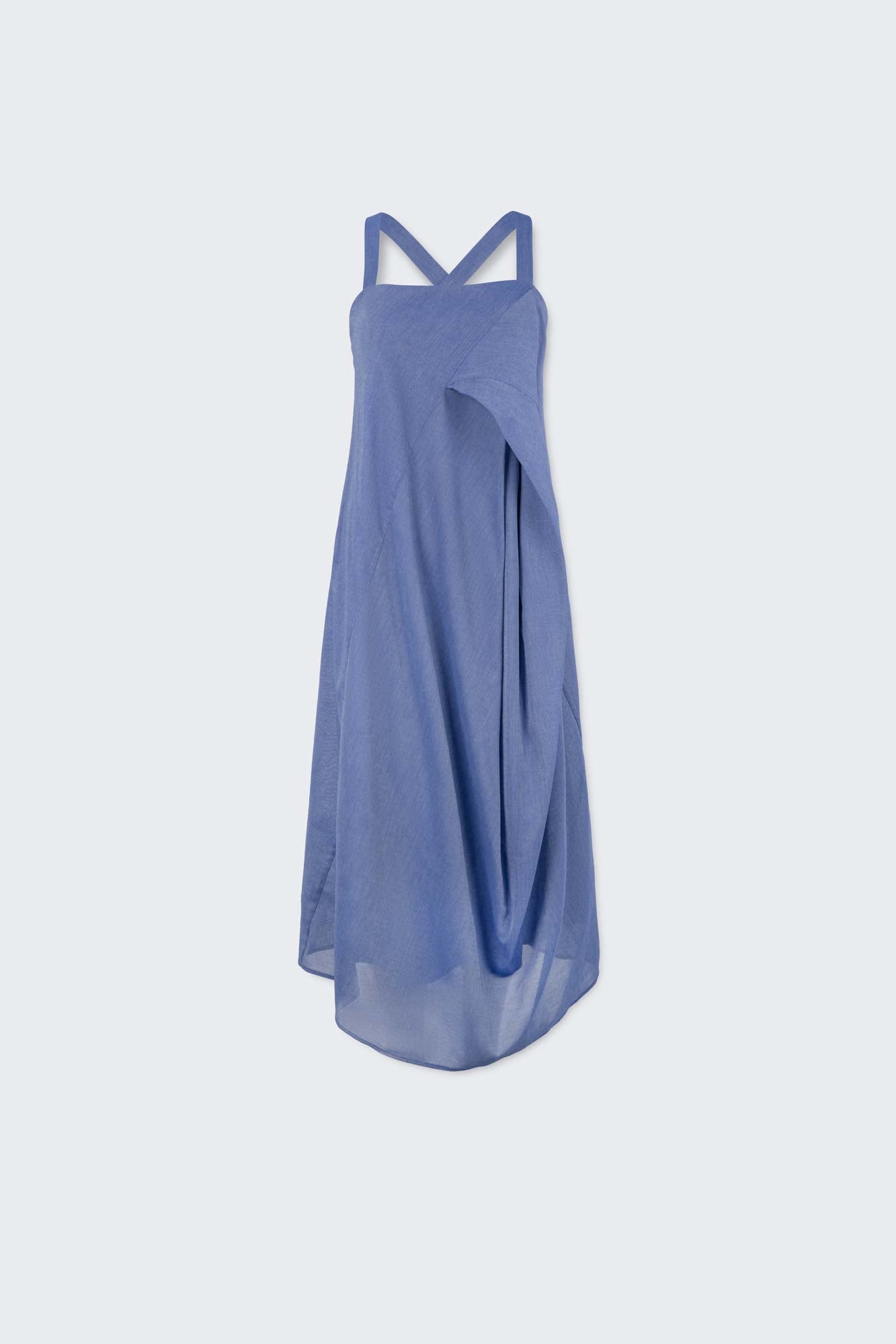 Sleeping Dress
