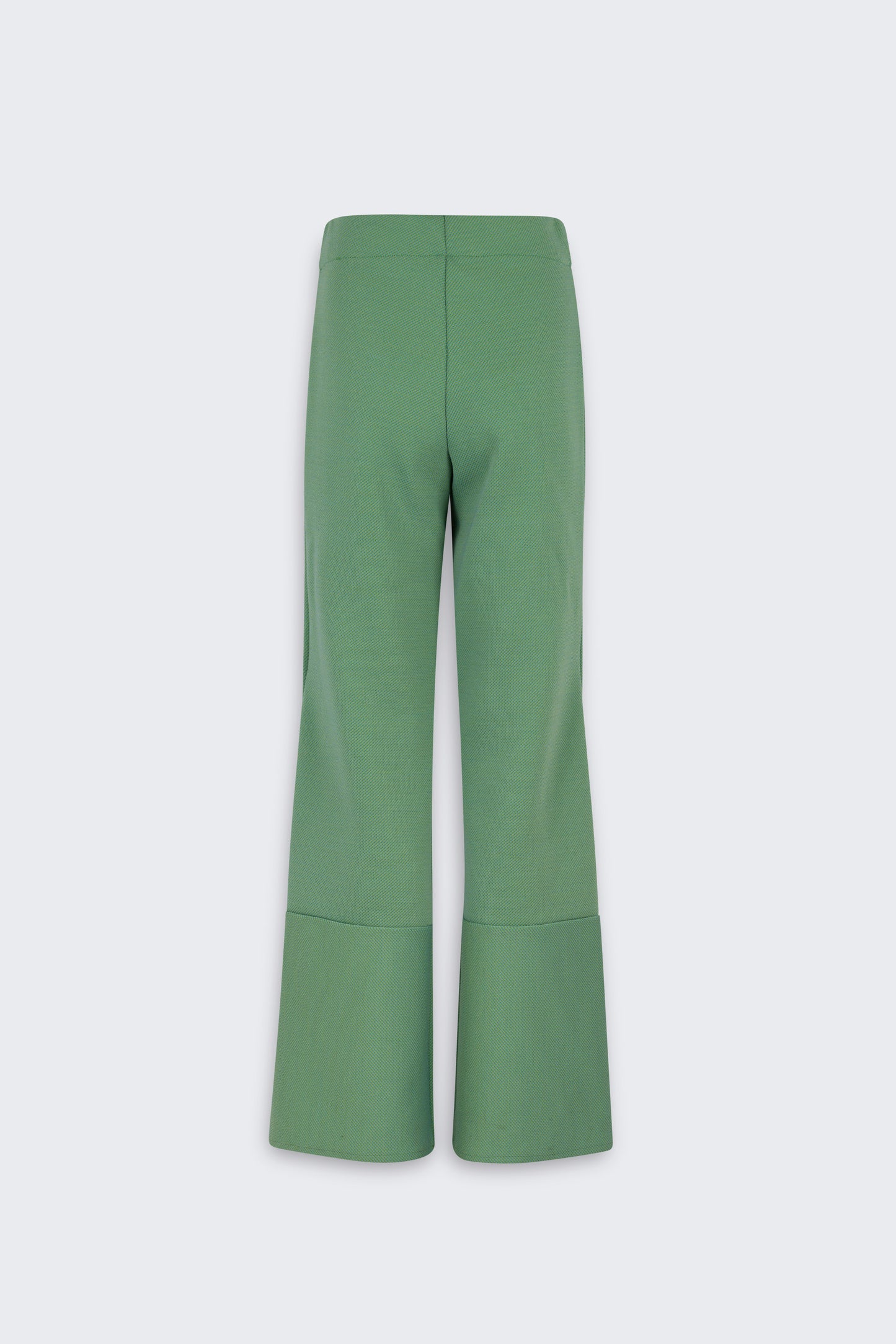 Morning Pants