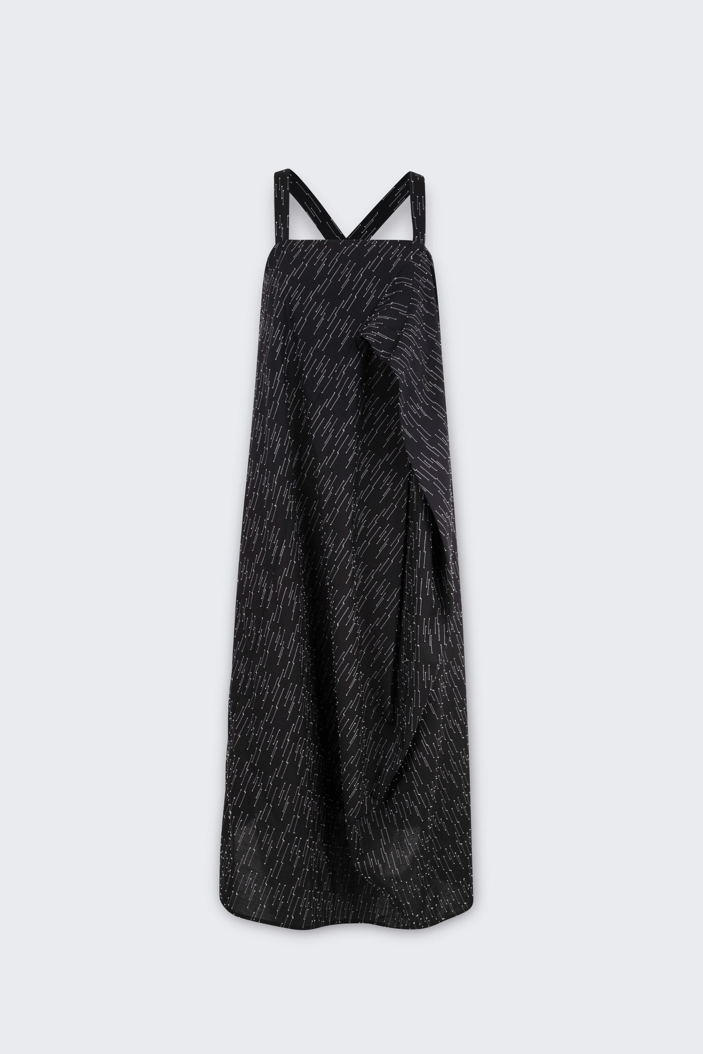 Sleeping Dress
