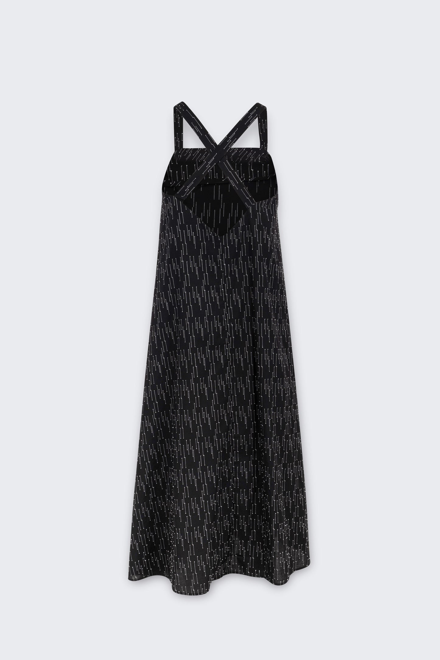 Sleeping Dress