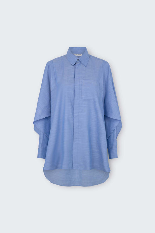 Wake Up Shirt