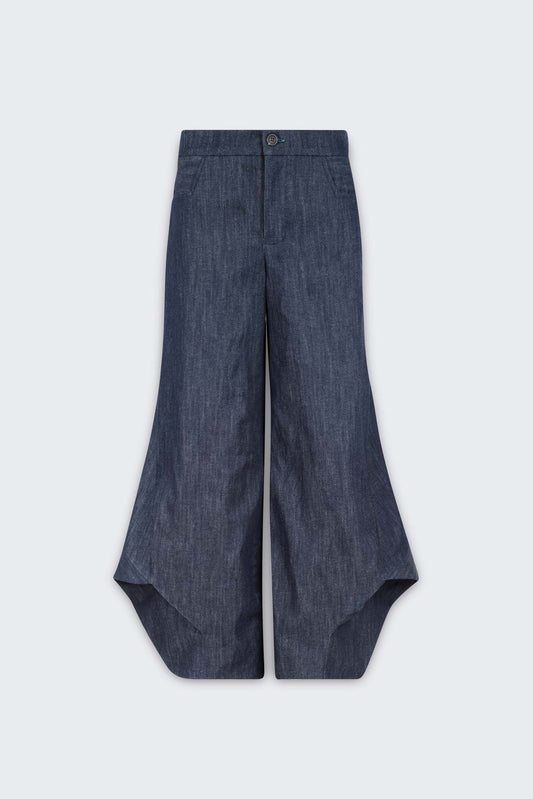 Wake Up Pants