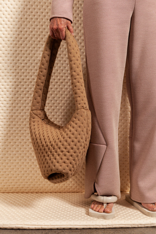 Pillow Bag (small)