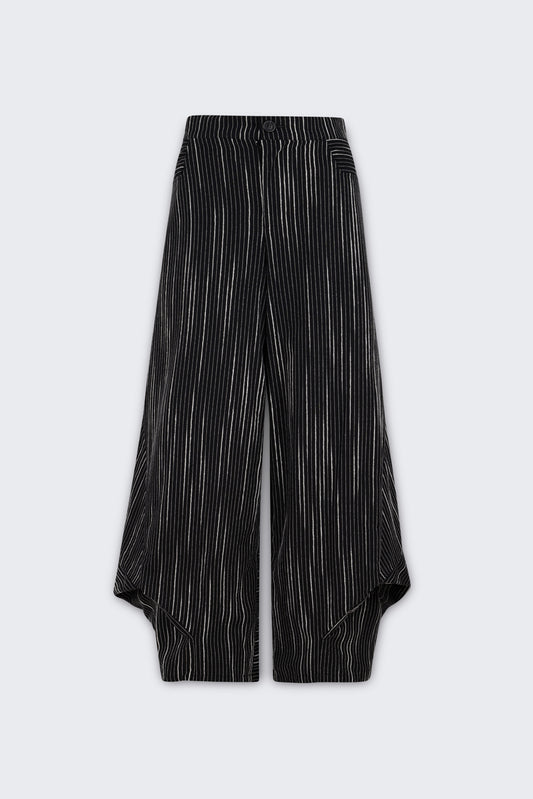 Wake Up Pants