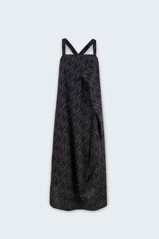 Sleeping Dress